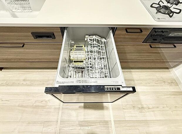 ■時間短縮でき家事が楽になる便利な必需品