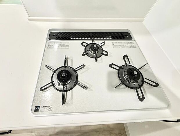 ■一度に多くの料理ができ便利で効率的