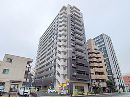 ベルドゥムール本厚木