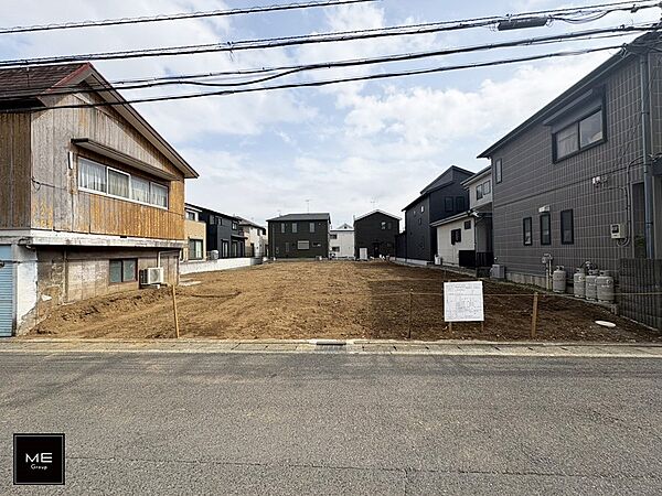 ■暮らしを豊かにする充実した仕様設備で快適に