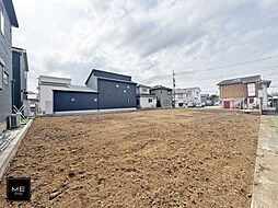 神奈川県平塚市徳延２丁目