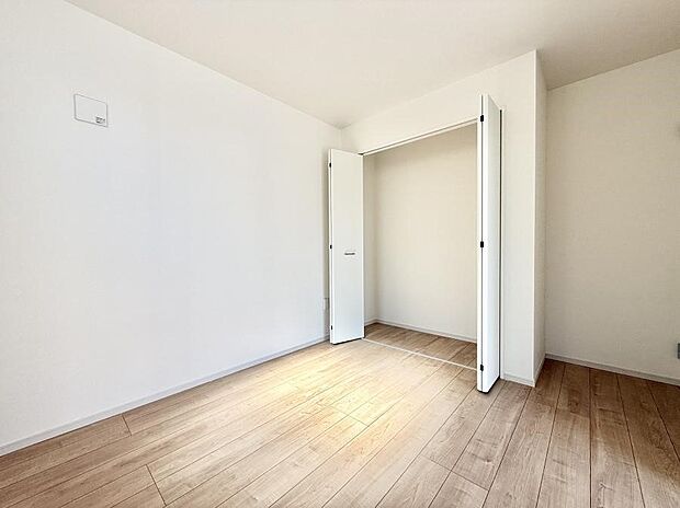 ■快適な環境で、日常の疲れを癒せる空間