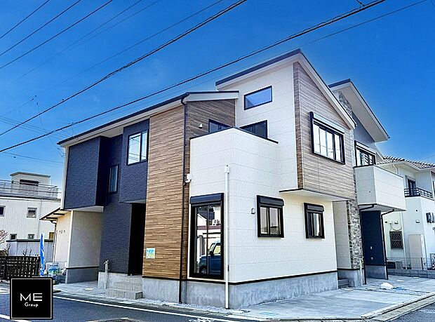 ■新しい暮らしが始まる場所で、家族の絆を深める