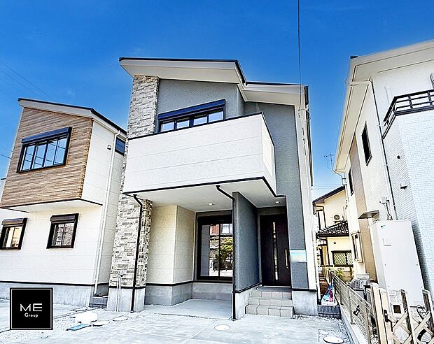 ■暮らしを豊かにする充実した仕様設備で快適に