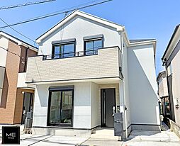 神奈川県横浜市瀬谷区宮沢２丁目