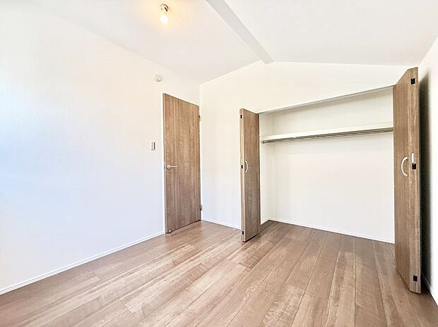 ■優雅で穏やかな時間が流れる空間