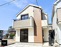 神奈川県横浜市瀬谷区宮沢２丁目