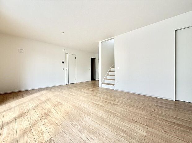 ■お気に入りの場所で、のんびりとした時間を