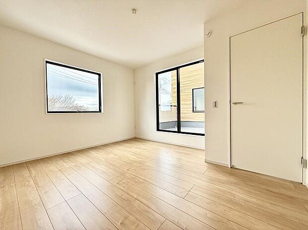 ■穏やかな空間で自分の時間を大切に