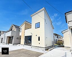 神奈川県藤沢市本藤沢２丁目