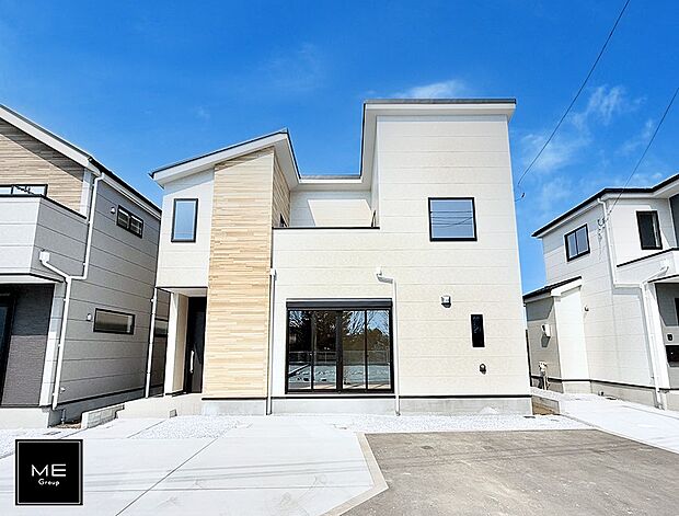 ■まずは一度ご覧ください