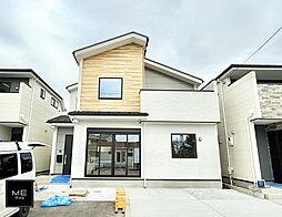 神奈川県藤沢市本藤沢２丁目