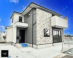 神奈川県藤沢市本藤沢２丁目