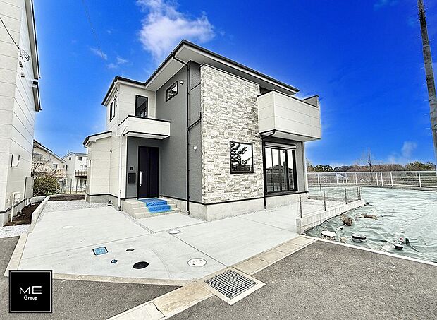 ■まずは一度ご覧ください