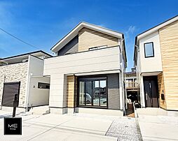 神奈川県藤沢市本藤沢２丁目