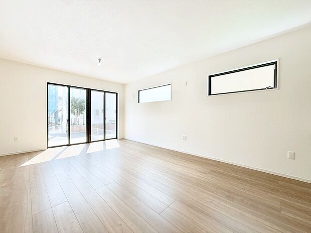 ■日常をちょっと特別にする、憩いの空間