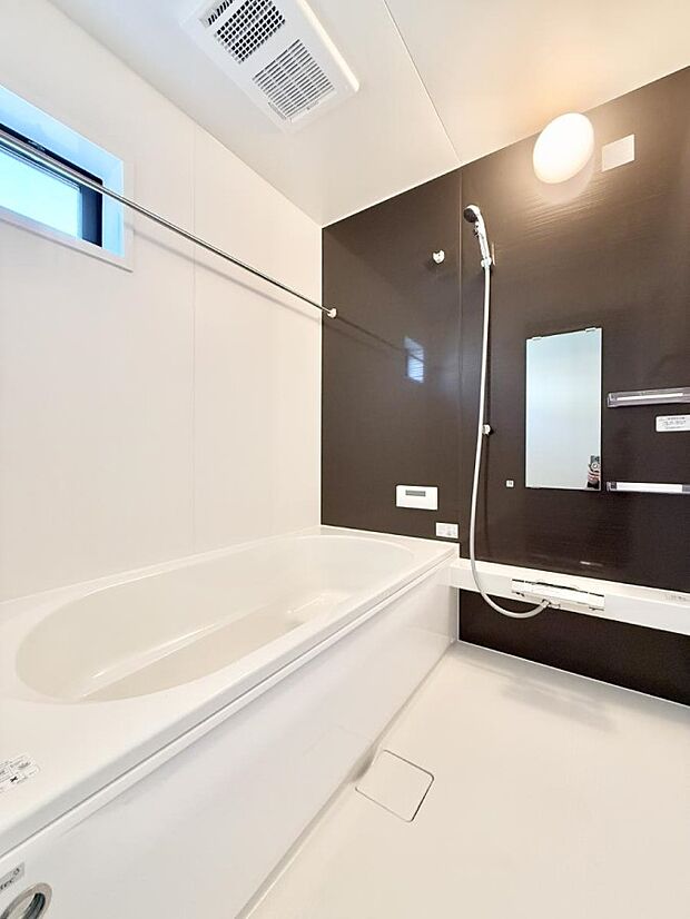 ■リラックスできる、穏やかな雰囲気です