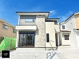 神奈川県藤沢市本藤沢２丁目