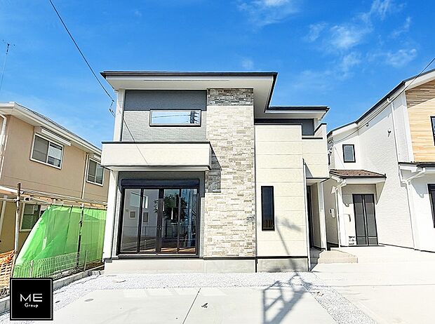 ■暮らしを豊かにする充実した仕様設備で快適に