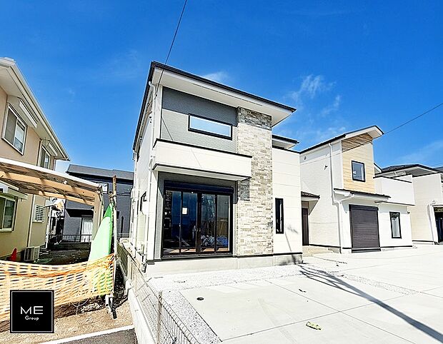 ■暮らしを豊かにする充実した仕様設備で快適に