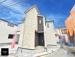 神奈川県茅ヶ崎市高田１丁目