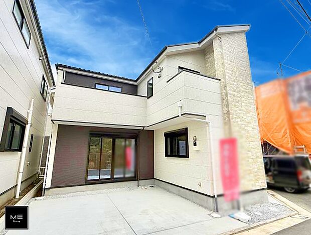 ■暮らしを豊かにする充実した仕様設備で快適に