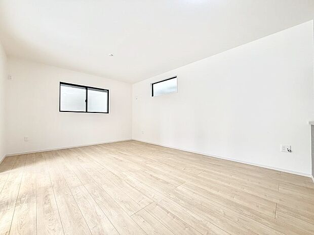 ■自然と心がほどける、リラックスできる場所