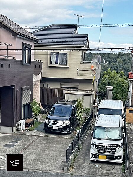 外観：314002689520