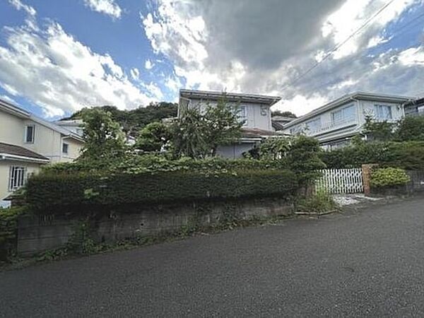 ■家族の笑顔があふれる、心安らぐ住まいです
