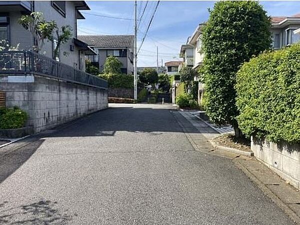 ■大切な時間を快適に過ごせる空間