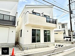 神奈川県横須賀市公郷町４丁目