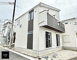 神奈川県横須賀市公郷町４丁目