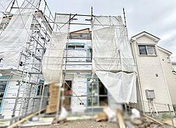 神奈川県横須賀市公郷町４丁目