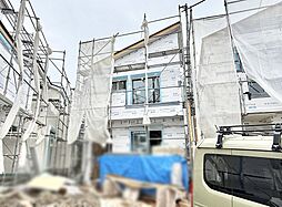 神奈川県横須賀市公郷町４丁目