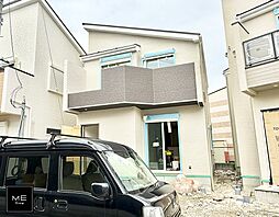 神奈川県横須賀市公郷町４丁目