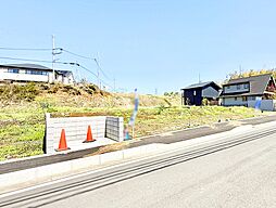 神奈川県茅ヶ崎市芹沢