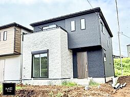 神奈川県茅ヶ崎市芹沢