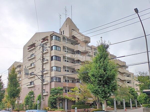 ■暮らしを彩る充実した設備仕様が備わった住まい