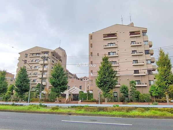 ■大切な時間を快適に過ごせる空間