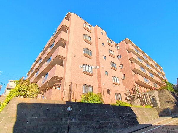 外観：314002694629