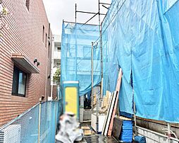 神奈川県平塚市袖ケ浜