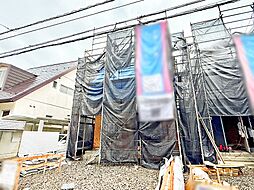 神奈川県横須賀市森崎６丁目