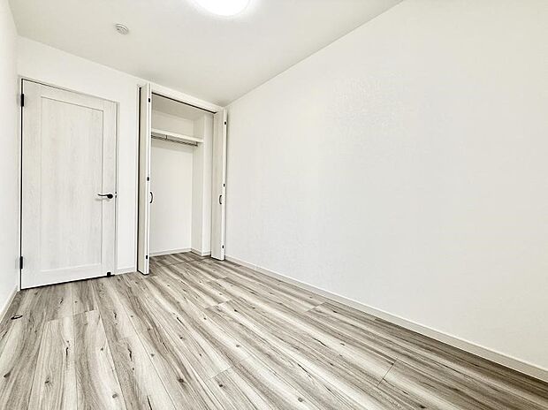 ■穏やかな空間で自分の時間を大切に