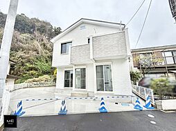 神奈川県鎌倉市浄明寺４丁目