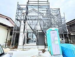 神奈川県横浜市戸塚区俣野町