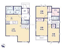 東京都八王子市西寺方町