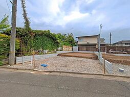 東京都八王子市西寺方町