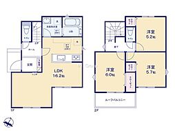 東京都八王子市西寺方町