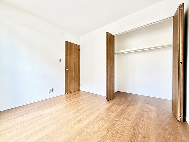 ■プライベート空間として静かで落ち着いた環境を提供してくれます