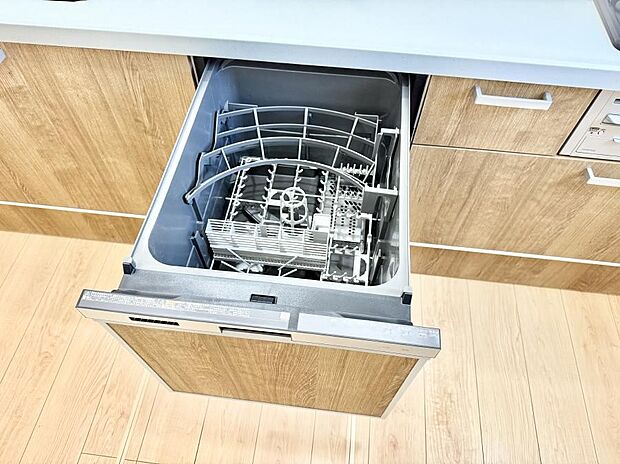 ■時間短縮でき家事が楽になる便利な必需品